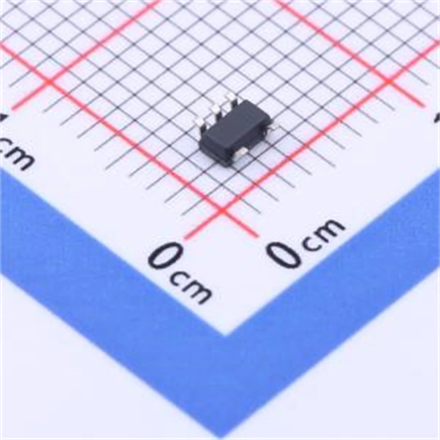 100PCS/LOT TPS76933DBVR (PMIC)