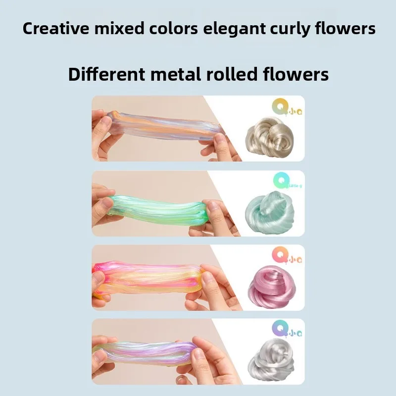 Thumbnail 4 - #9 Latest Play Dough Offers