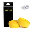 RN1809-yellow