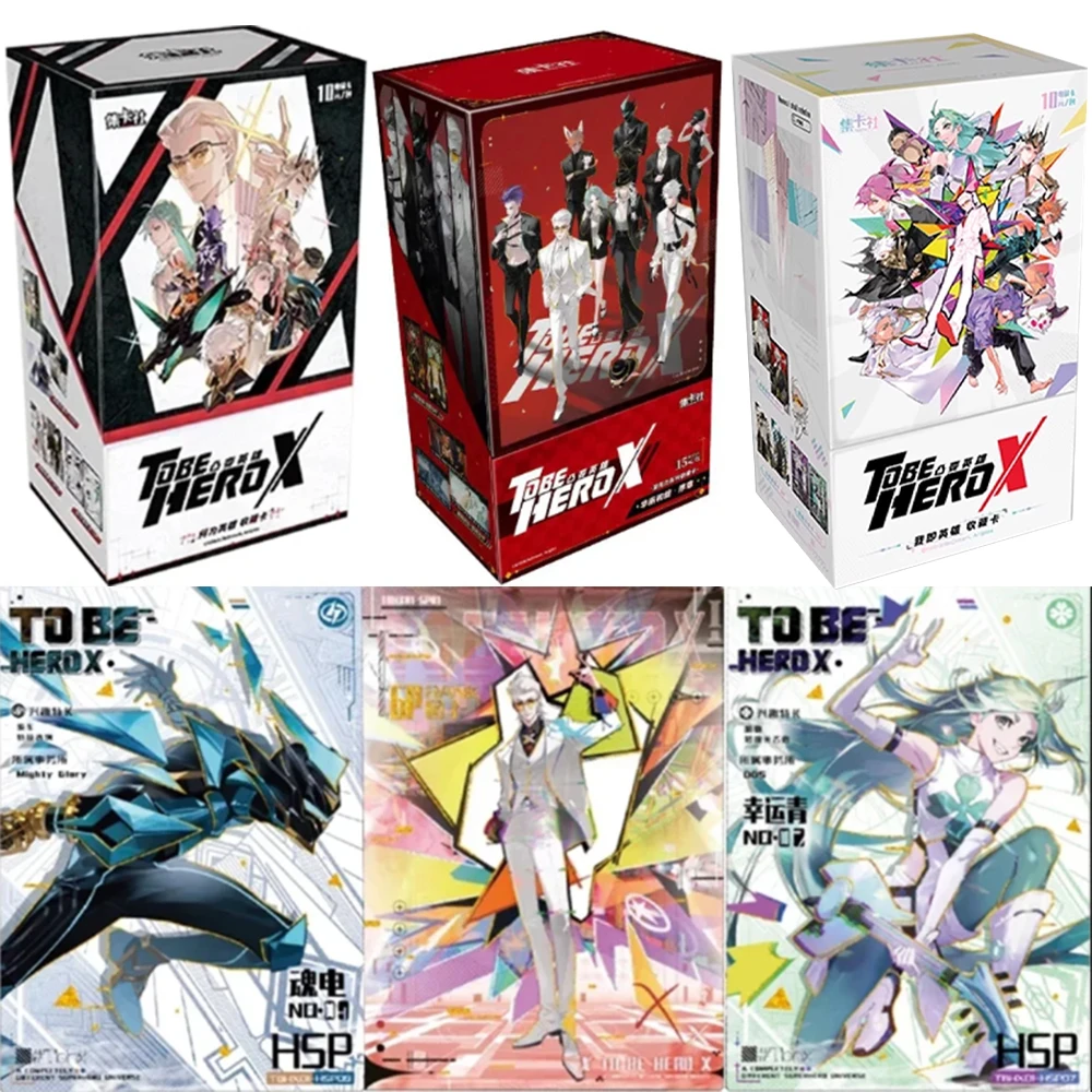 

Подлинная карта Be HERO X Heroes Are Coming Series Редкие Wei Chao Queen Liang с длинными подписями Коллекция аниме Карты Игрушки в подарок