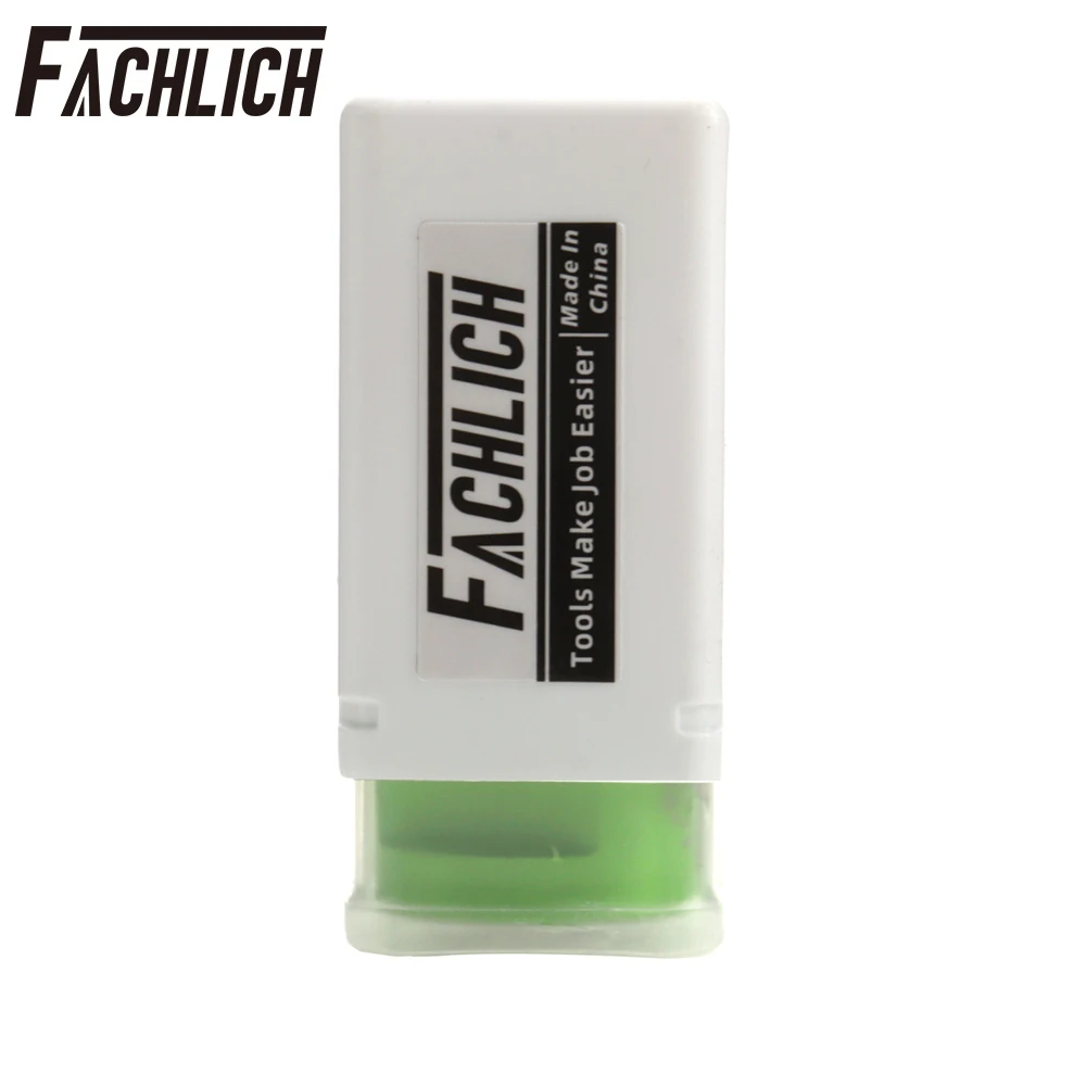 FACHLICH 1pc Dia20mm Diamond Drilling Milling Finger Bits Vacuum Brazed Tool For Tile Marble Stone Grinding Hole Saw M14 Thread