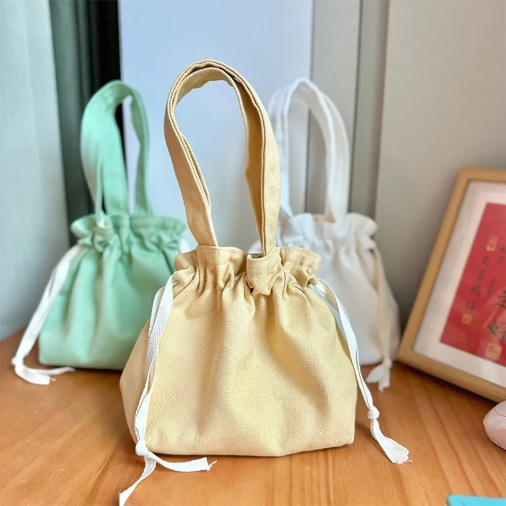 bolsa-de-lona-de-cor-solida-bolsa-para-moedas-leve-com-cordao-bolsa-de-armazenamento-grande-capacidade-bolsa-de-maquiagem-bolsa-portatil-para-produtos-de-higiene-pessoal