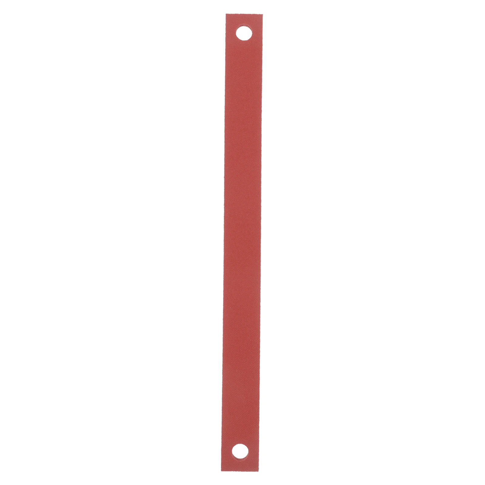 

Waterproof Seal Strip Red Silica Gel Insulation Tape Door Soundproofing Weather Stripping Window Sealing Doors Anti Dust