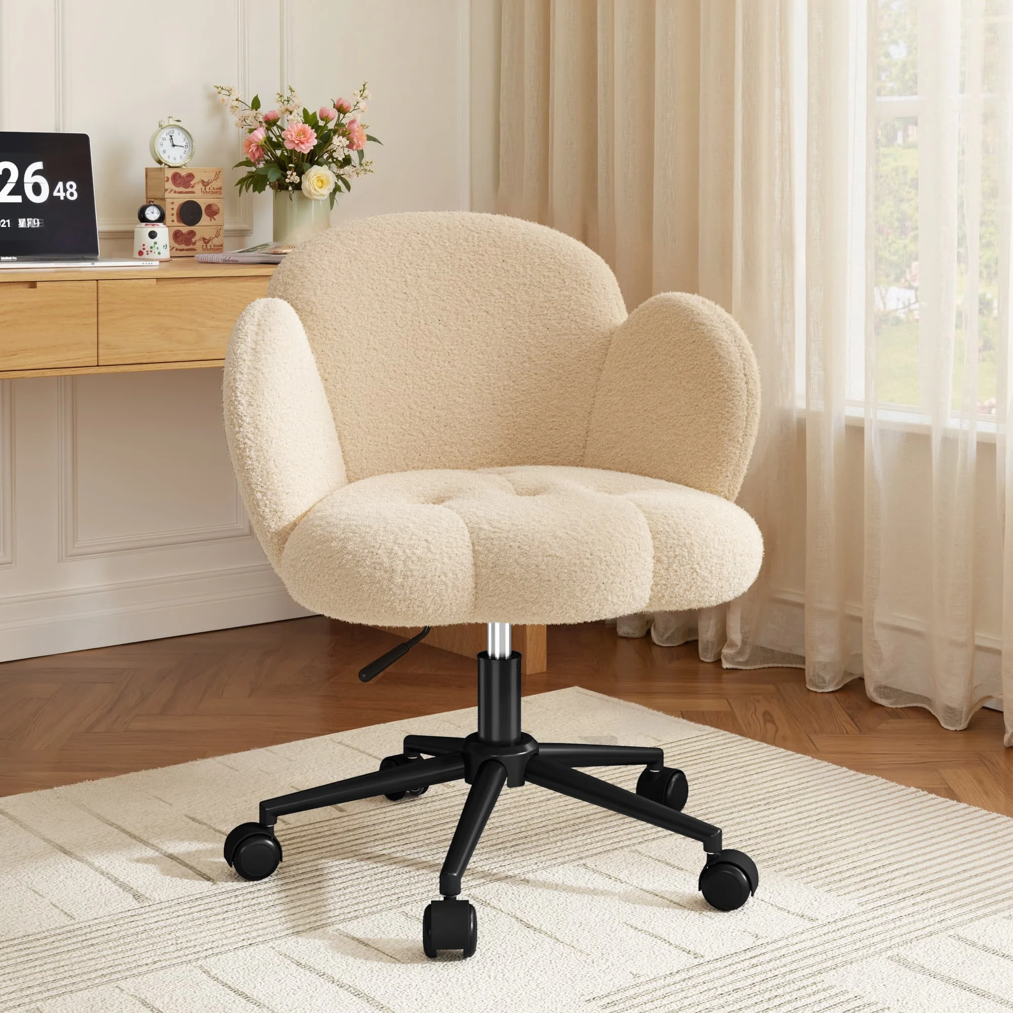 Thumbnail 4 - #13 Top Office Chairs Picks for Every Budget