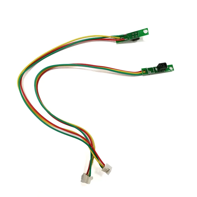 Brand New BA37C Paper Sensor for Urano BA37C Electronic Scales Parts Paper Sensor