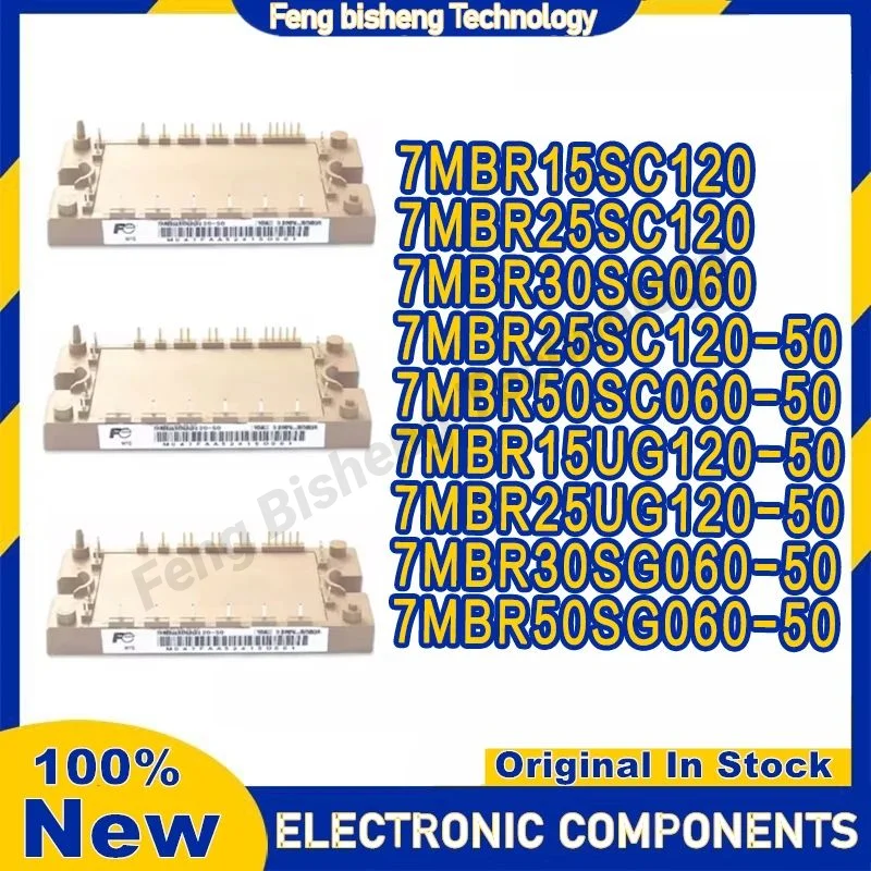 

7MBR15SC120 7MBR25SC120 7MBR30SG060 7MBR25SC120-50 7MBR50SC060-50 7MBR15UG120-50 7MBR25UG120-50 7MBR30SG060-50 7MBR50SG060-50