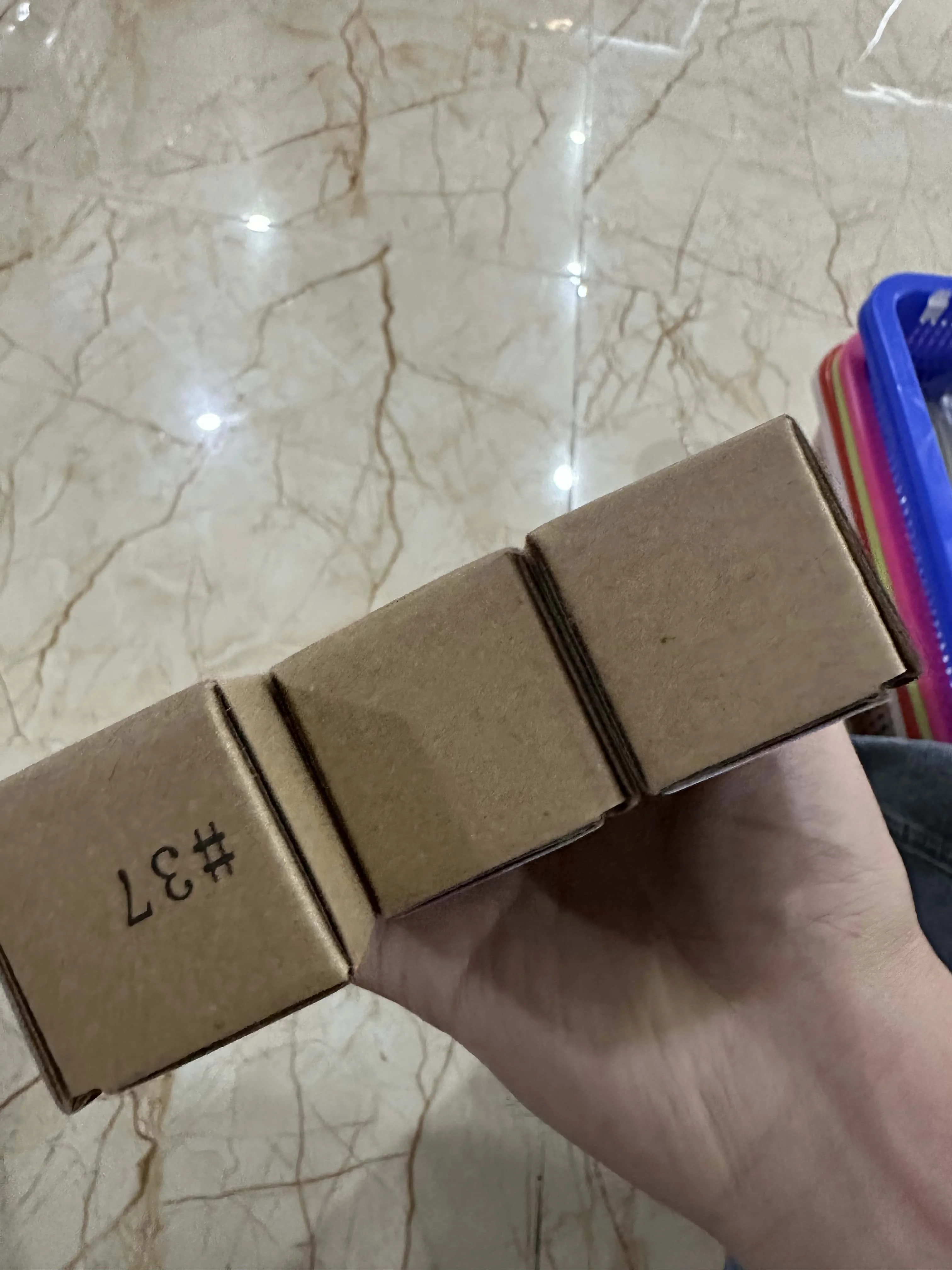 

4PCS RC2-9208 Fuser Lower Pressure Roller for HP P1102 P1566 P1606 M1132 M1536 M1212 M1214 M1217 CP1525 M125 M127 M128 M201 M225