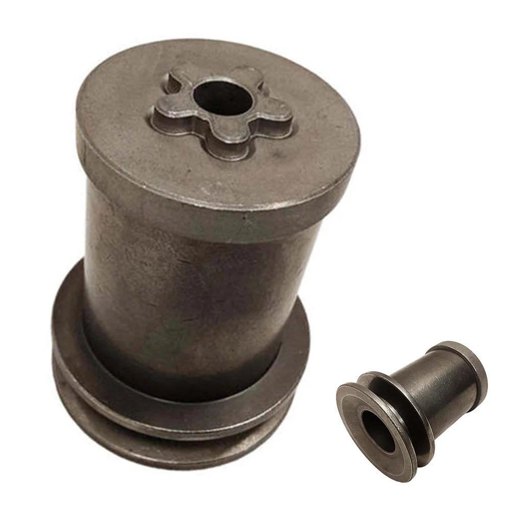 Imagem -04 - Adaptador de Lâmina Compatível com 581098501 Melhorar o Desempenho do Equipamento Fácil Instalação Design Durável 581851501