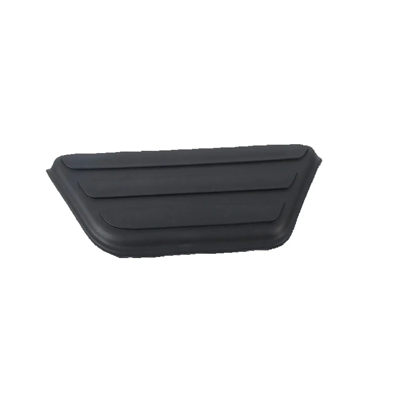 1 PC Truck Bed Panel Step Pad 15709893 For 1999-2005 Silverado Sierra Truck Replacement Parts Auto Accessories