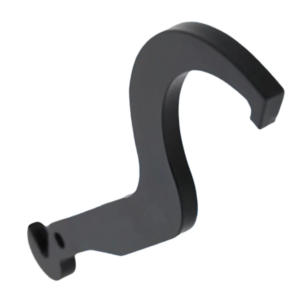 Para Polaris General RZR Scrambler Sportsman 2009-2020 llave amortiguadora/llave expansora de embrague herramienta 2877408 2877408-329