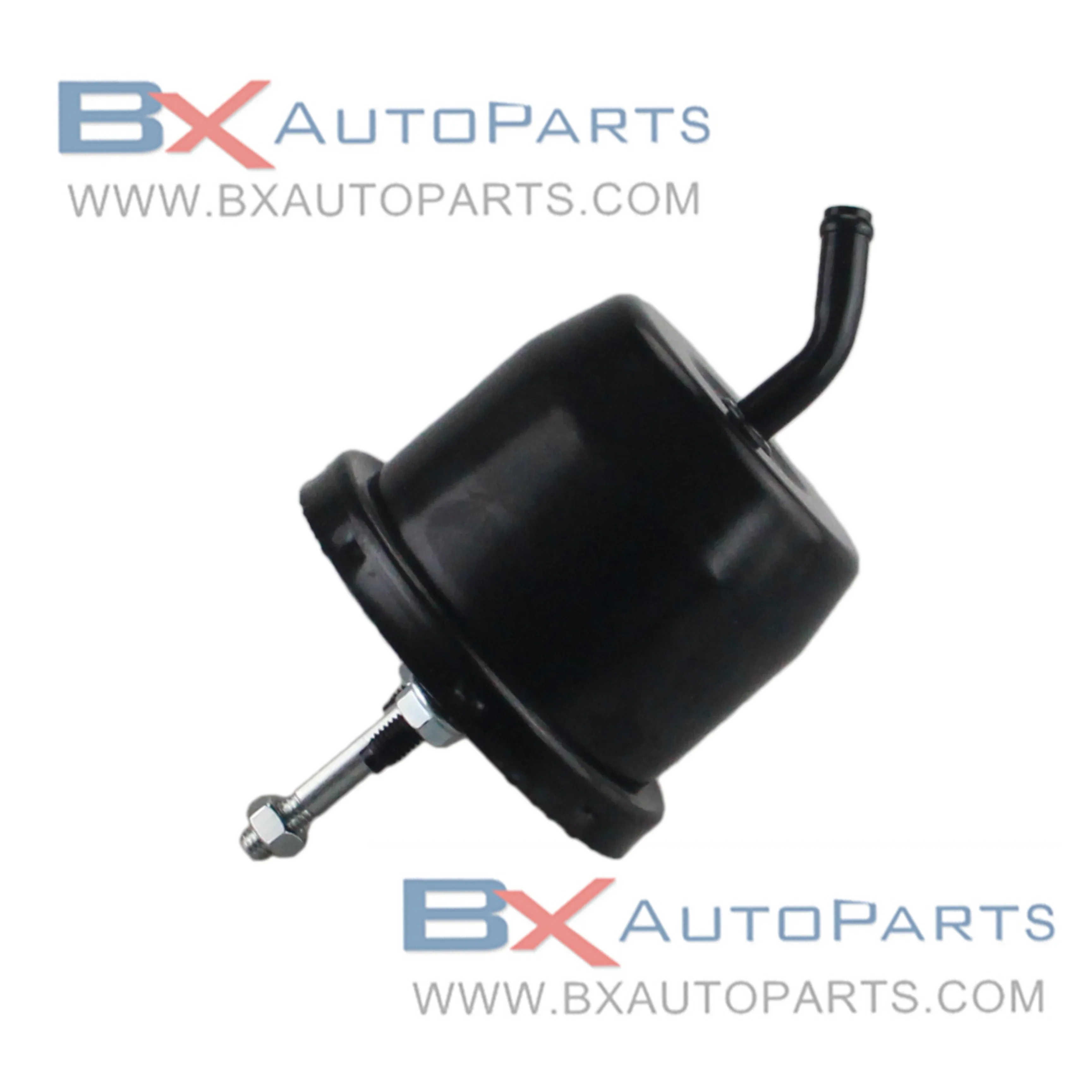 

BD-916 Brake Chamber FOE Isuzu NPR 66L Part Number 8-97173-448-0 8-97173-449-0