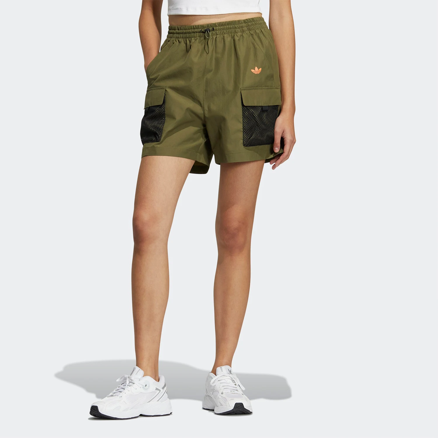 Adidas Genuine Wome…