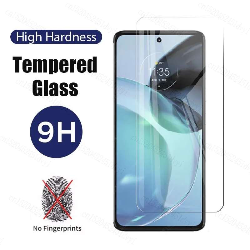 Tempered Glass For … - image