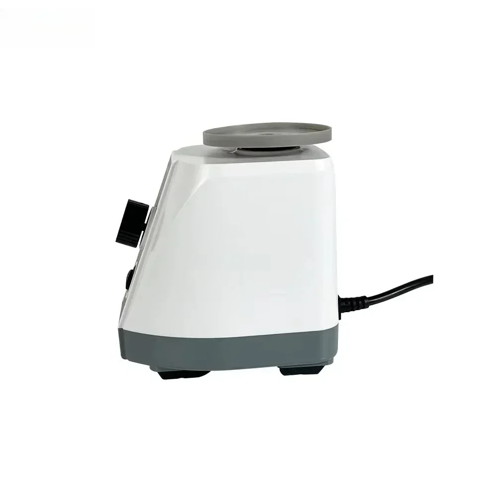 Lab        Mixer – High Quality Multiple Test Tube Whirling Liquid Mixer with Adjustable Speed (Fast Delivery)