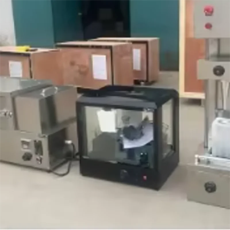 China Manufacturer Cone Pizza Machine Pizza Cone Maker Machine Pizza   cone display cabinet