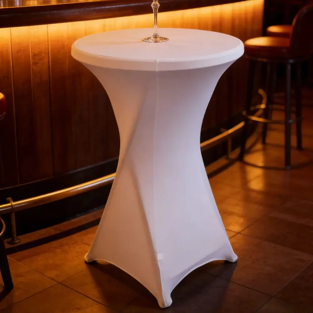 Thumbnail 4 - #50 Best Cocktail Decorations to Buy In 2026