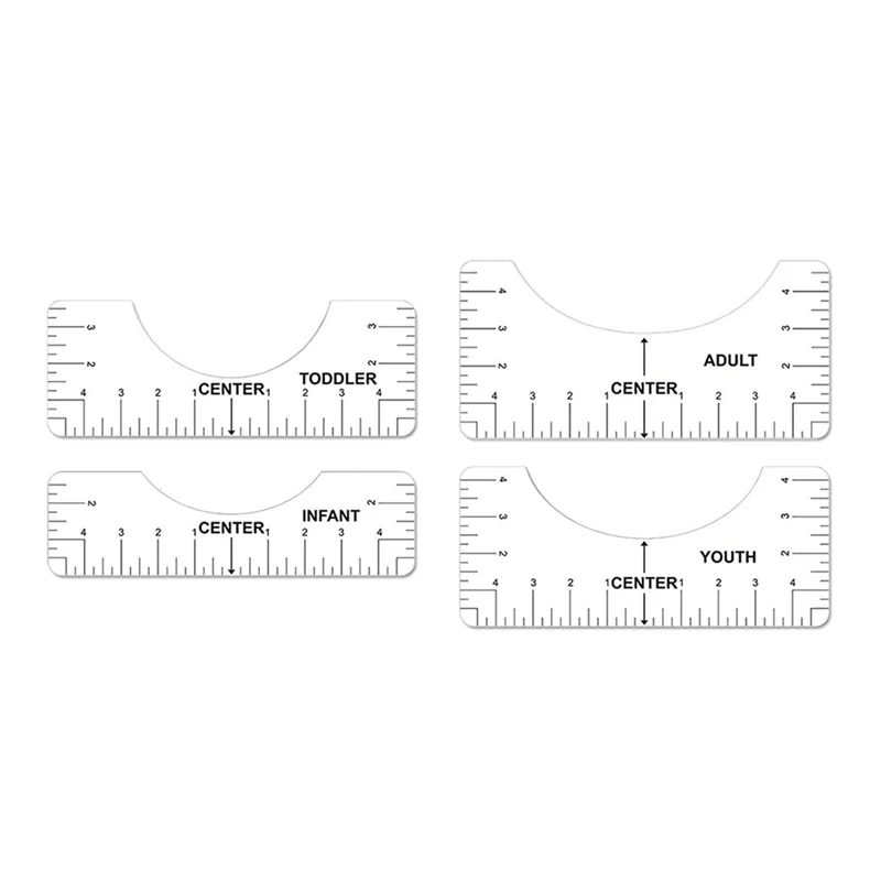 دليل مسطرة معظم القمصان، تصميم مركزي لمحاذاة الفينيل، مسطرة القميص لمحاذاة الفينيل، مجموعة أدوات النقش على شكل زهرة مجففة