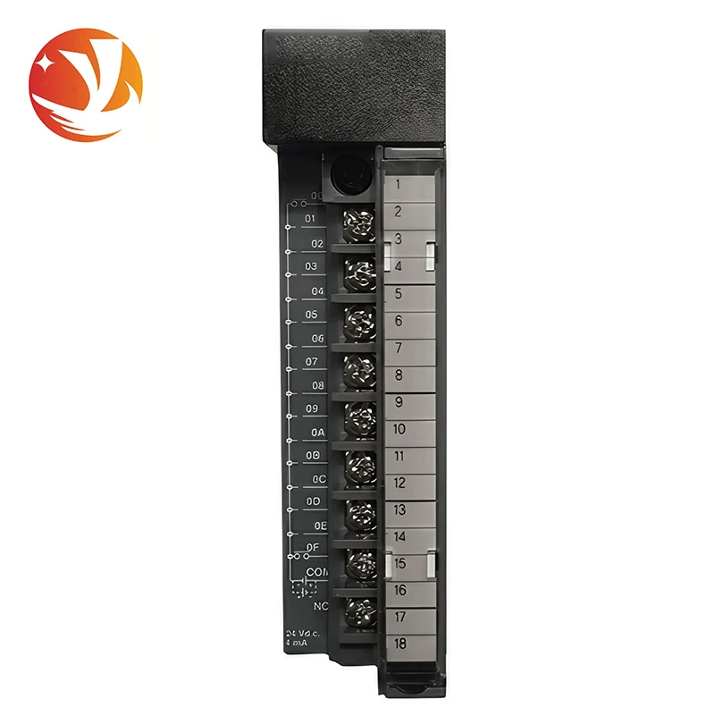 High Quality Indust…