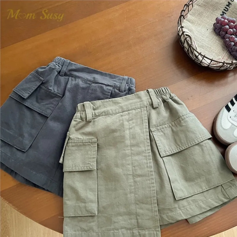 Fashion Baby Girl C… - image