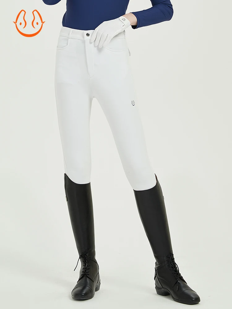 pantalon-d'equitation-ymak-en-silicone-haute-elasticite-respirant-printemps-ete-unisexe-equipement-d'equitation