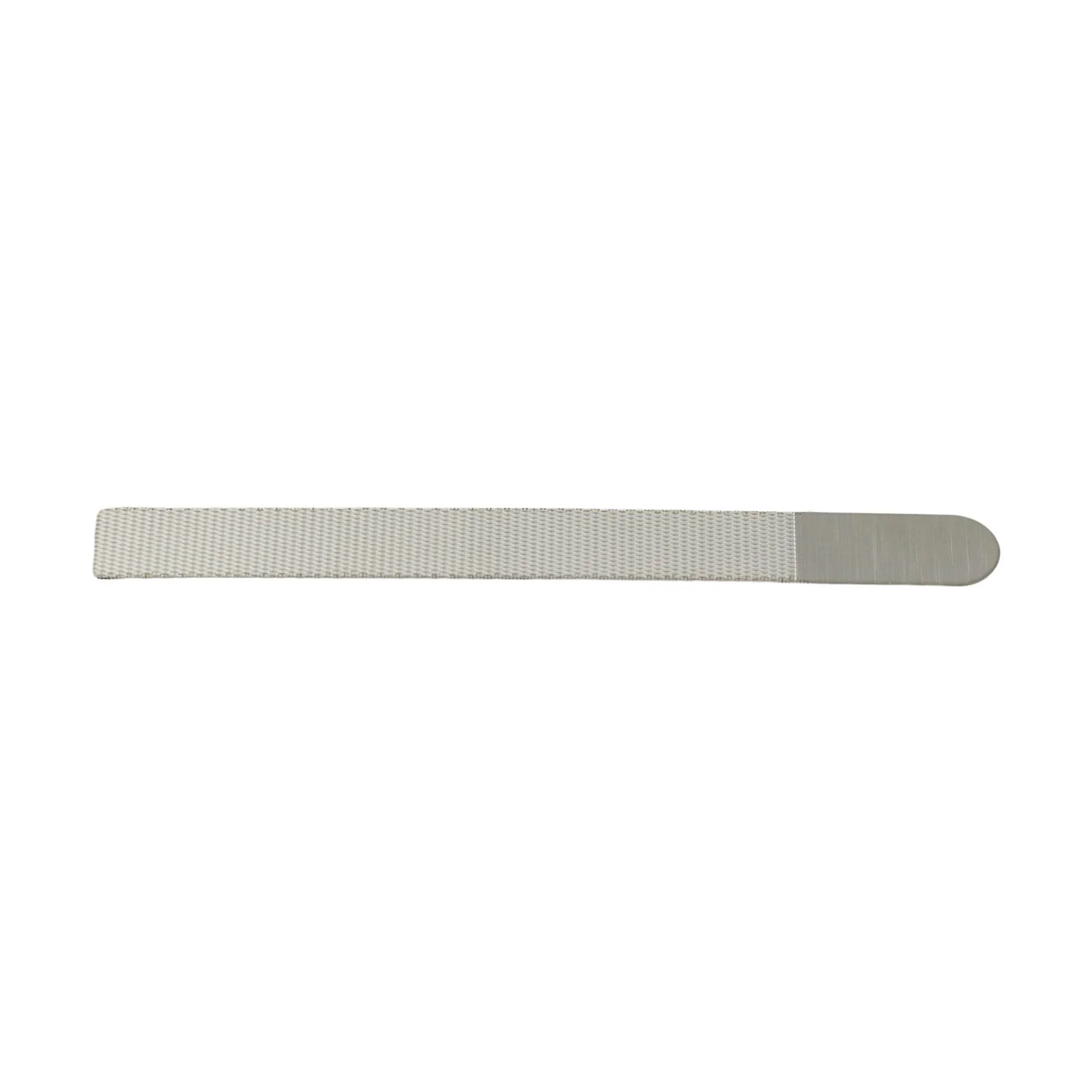 Luthier Repair Tool Guitar Nut Files On-the-Go Repairs Precision Cutting Edges Ergonomic Handle Compact Size Portable Toolset