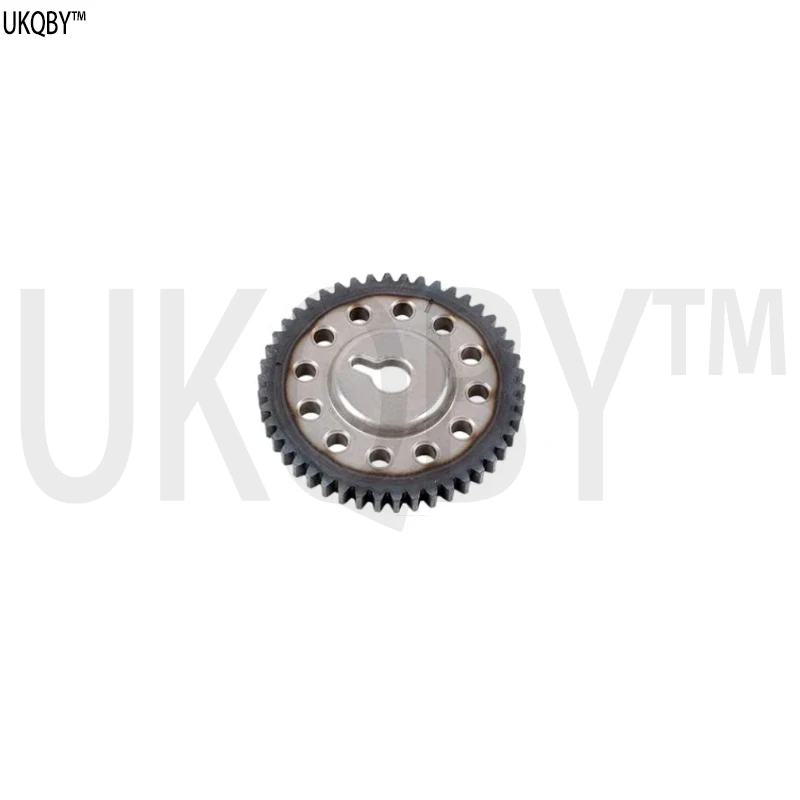 

Me rc ed es Be nz A1320510028 chain wheel