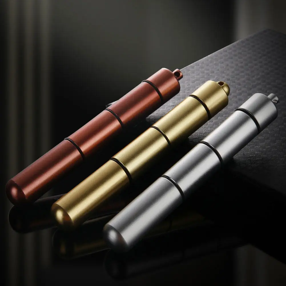 

6Pcs Ear Wax Picker Set Stainless Steel Spiral Design Non-Slip Ear Cleaner Tools Safe Effective Removal Kit for Family Use