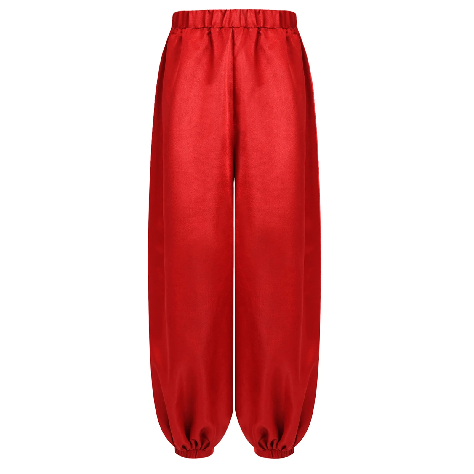 Children Arab Prince Costumes Outfit Boy Roleplay Holiday Arabian Cosplay Costume Theme Party Halloween Carnival Dress Up Suits