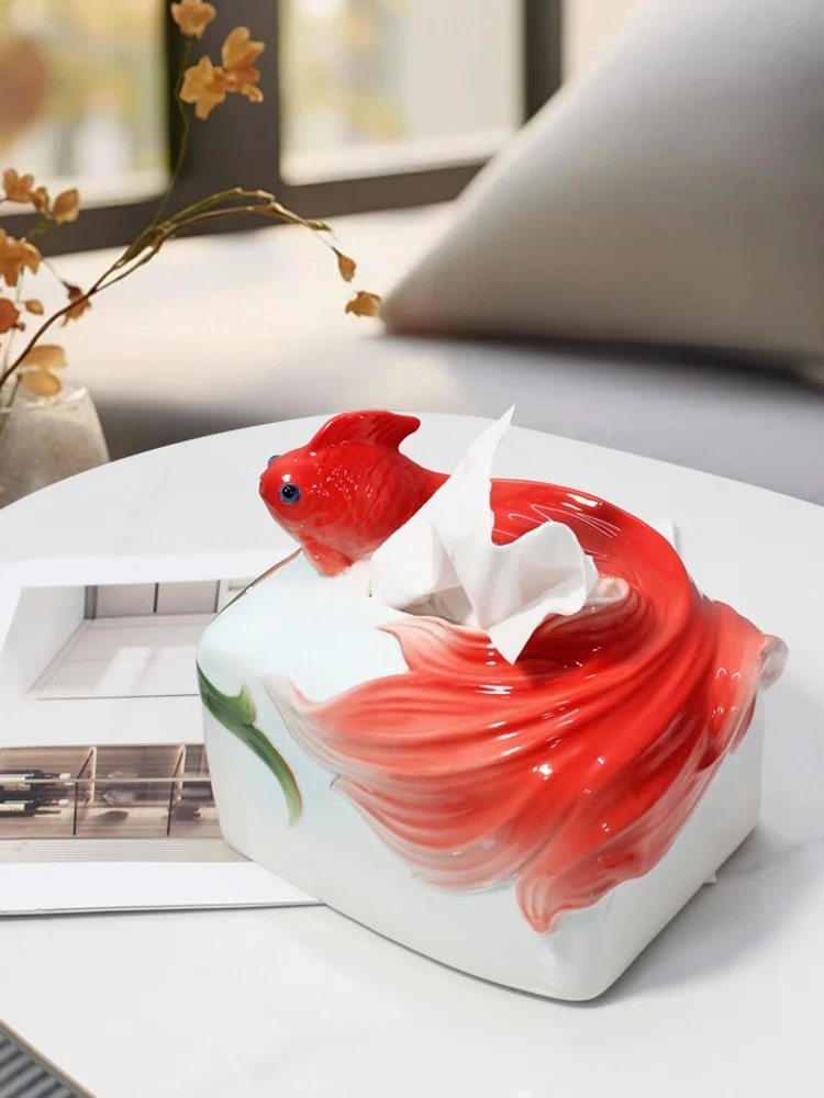 caja-de-panuelos-de-ceramica-decoracion-de-estilo-chino-para-sala-de-estar-diseno-de-pez-dorado-decoracion-de-mesa-para-mesa-de-comedor-o-mesa-de-te