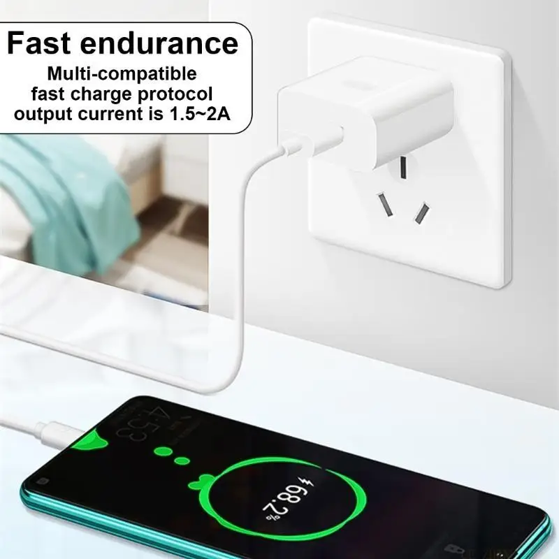 E56B 120W 6A Fast Charging USB Type C Cable for 100 90 80 70 60 Super