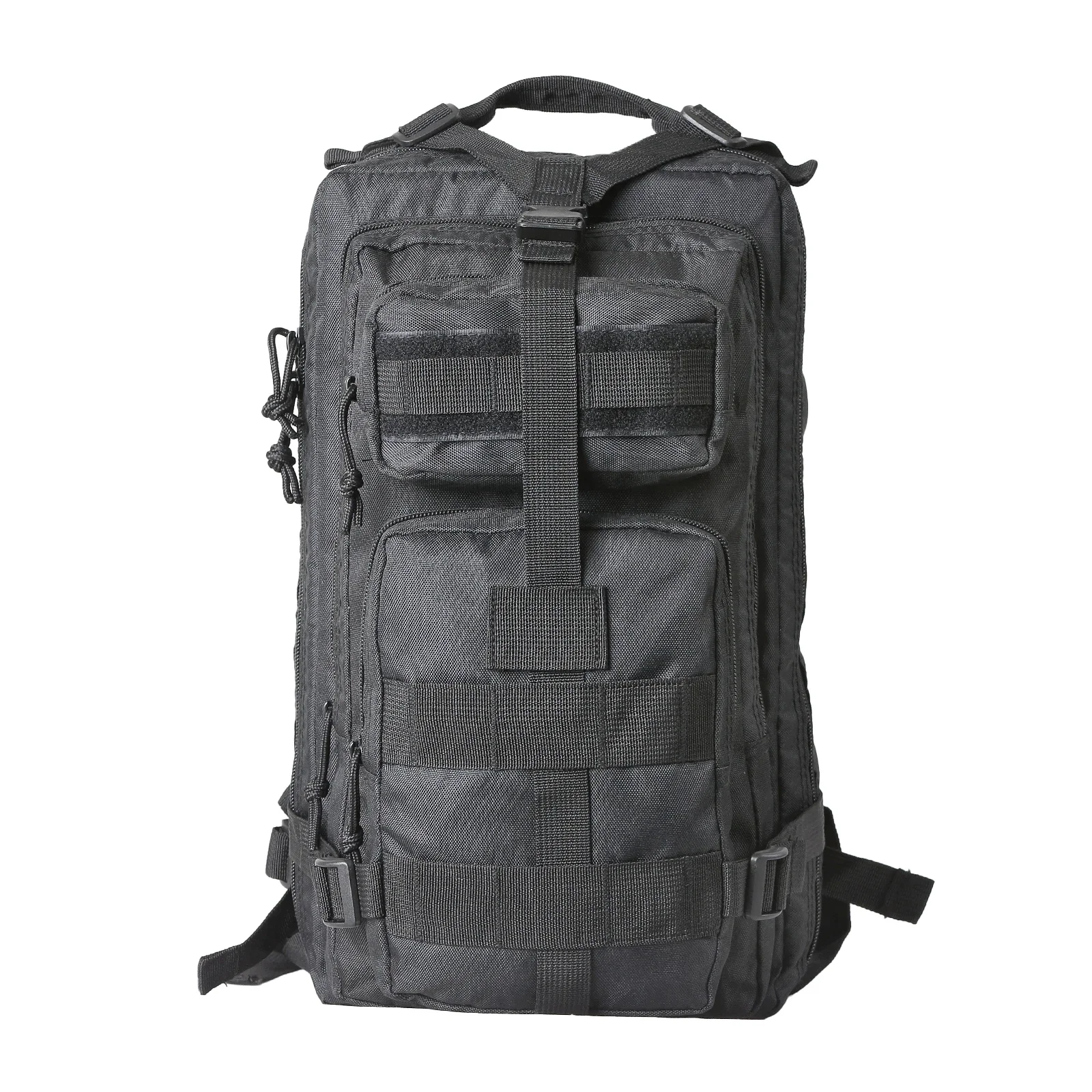 SYZM  25L/45L Tactical Backpack Hunting Bag MOLLE Backpack for Men Outdoor Hiking Camping Rucksack Fishing Bags