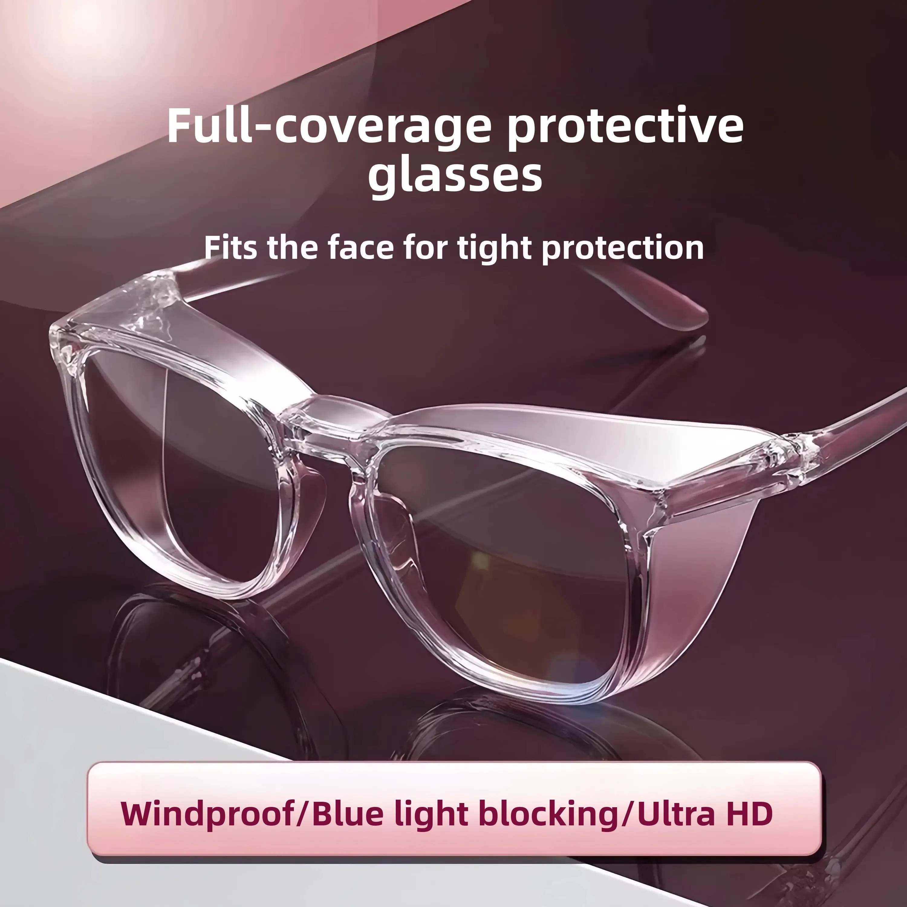 high-definition-anti-dust-fog-free-unisex-flat-top-cycling-windproof-safety-goggles-protective-against-splashes-allergy