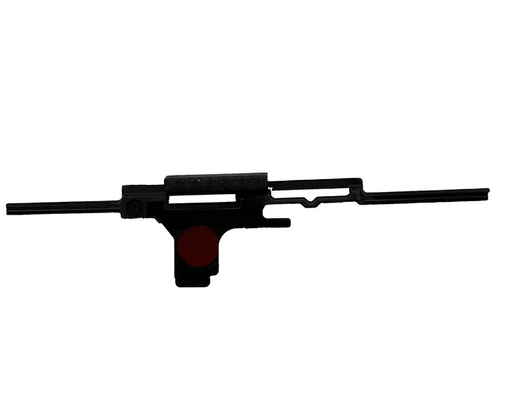 New for Dell Latitude 5420 E5420 Camera Baffle, Camera Slider A2069D