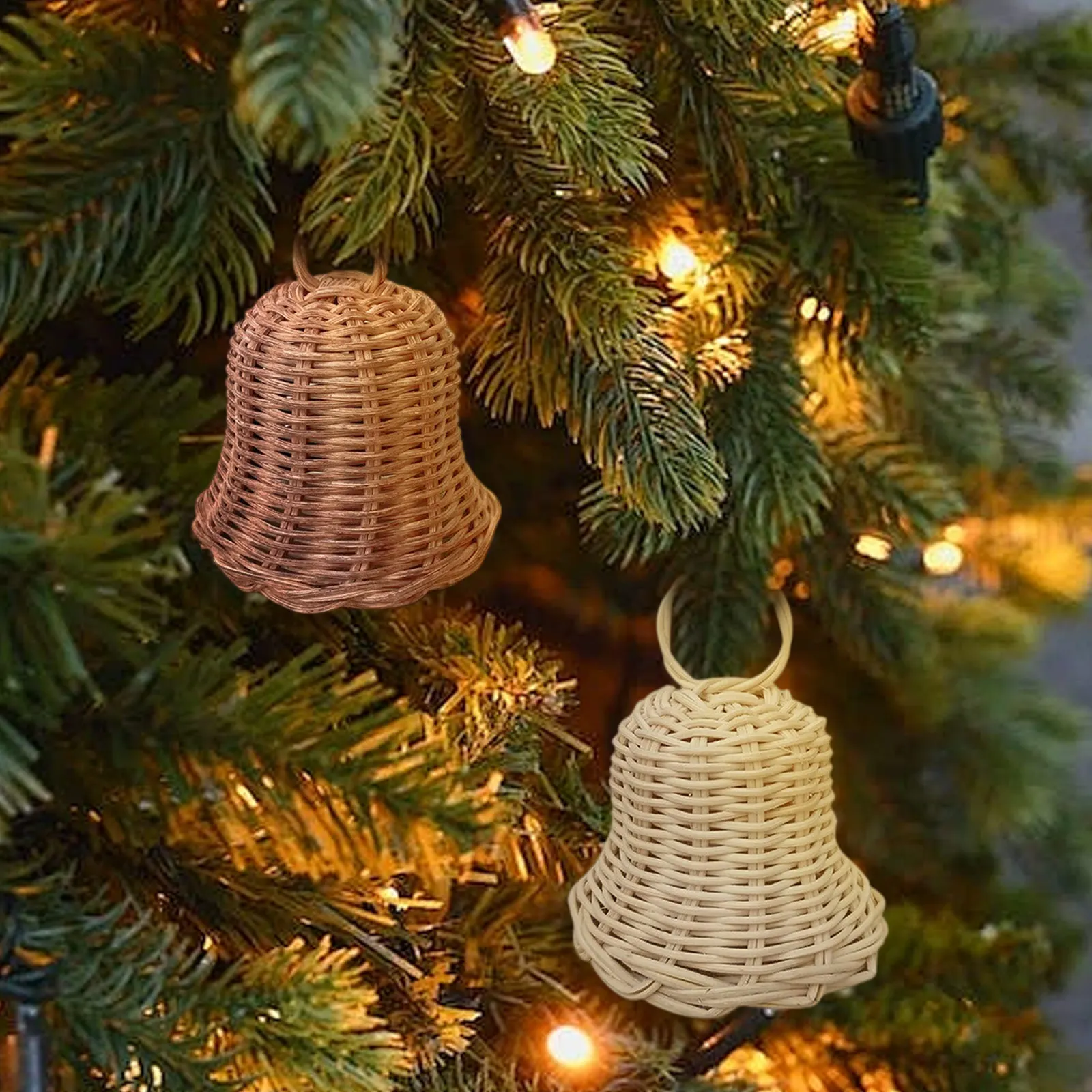 pingente-de-sino-tecido-rattan-para-decoracao-de-casa-diy-artesanal-decoracao-de-natal-criancas-sino-de-rattan