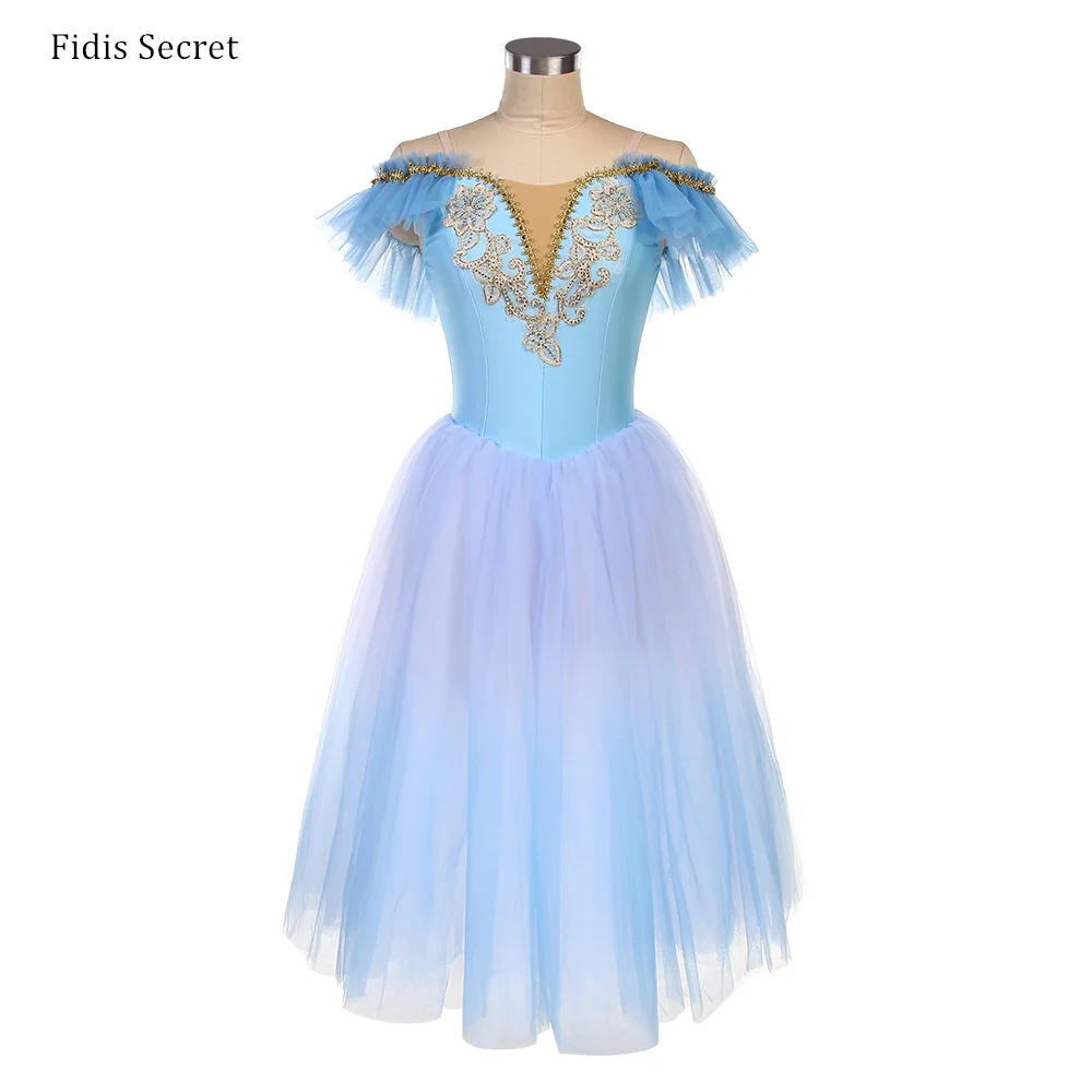 costume-tutu-de-ballet-romantique-long-bleu-ciel-ombre-pour-filles-ballerine-la-belle-au-bois-dormant-spectacle-de-concert-vetements-de-danse-sur-scene