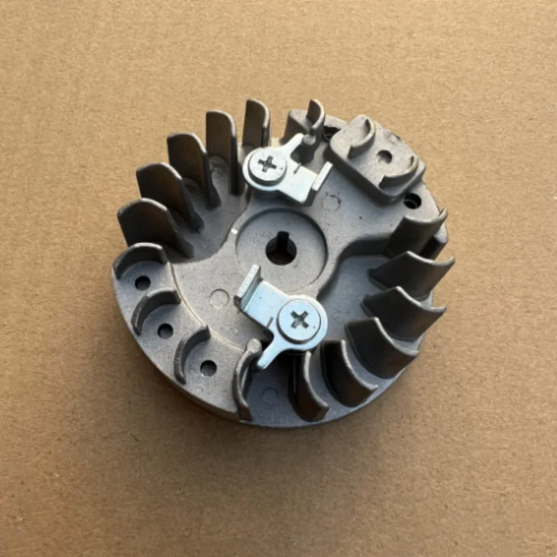 

1Pc Magnetic flywheel For Echo CS-303T CS303T CS-303 Chainsaw