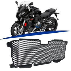 For BMW R1200R R1200RS R1250R R1250RS Radiator Guard Grille Protector Radiator Shield Fit For BMW R 1200 R R 1250 R RS 2015-2021
