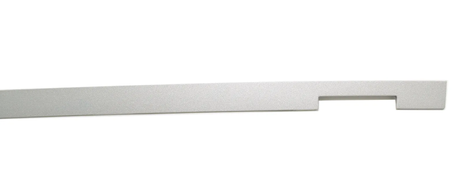 Lcd Hinge Cover Trim Bezel for Lenovo ideapad Flex 5-14IIL05 5-14ARE05 5-14ITL05