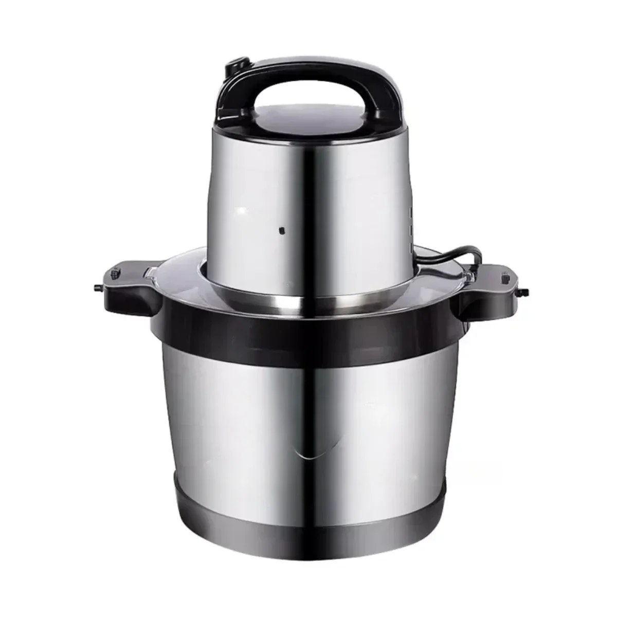 High Quality 6L Pou…