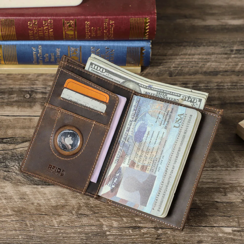 Magic Tale Top Qual… - image