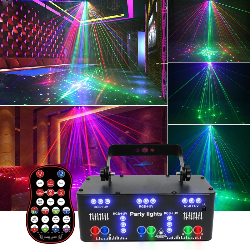 wuzstar-21-yeux-dmx-projecteur-laser-anime-accessoires-de-fete-lumineux-boule-disco-led-lumieres-de-noel-festival-karaoke
