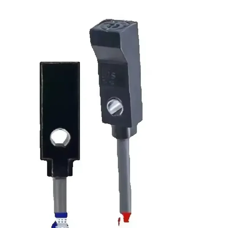 sensor E2S-W22/23/24/25/11/16/15/21 E2S-Q/B/