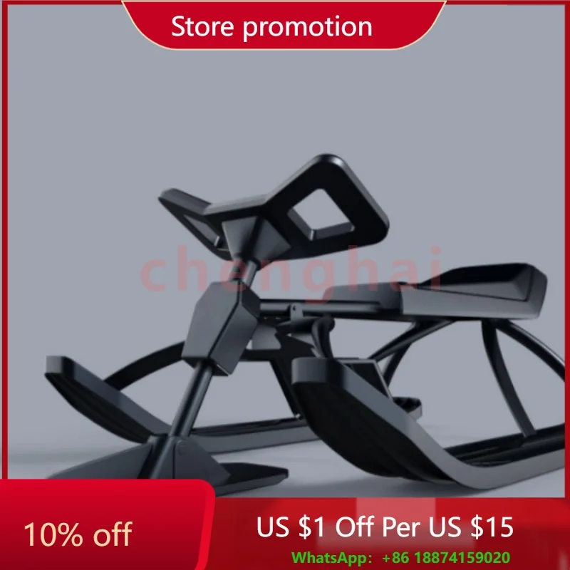 

Skis Snowmobiles Adults kids Fun sleds snow scooters Free skate snowmobiles Skiing Snowboarding outdoor Entertainment