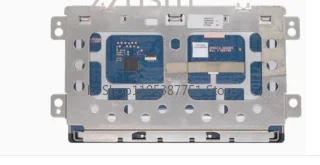 FOR Lenovo YOGA 16S ACH 2022 Slim 7 Pro 16ACH6 TOUCHPAD BOARD W CABLE   kk