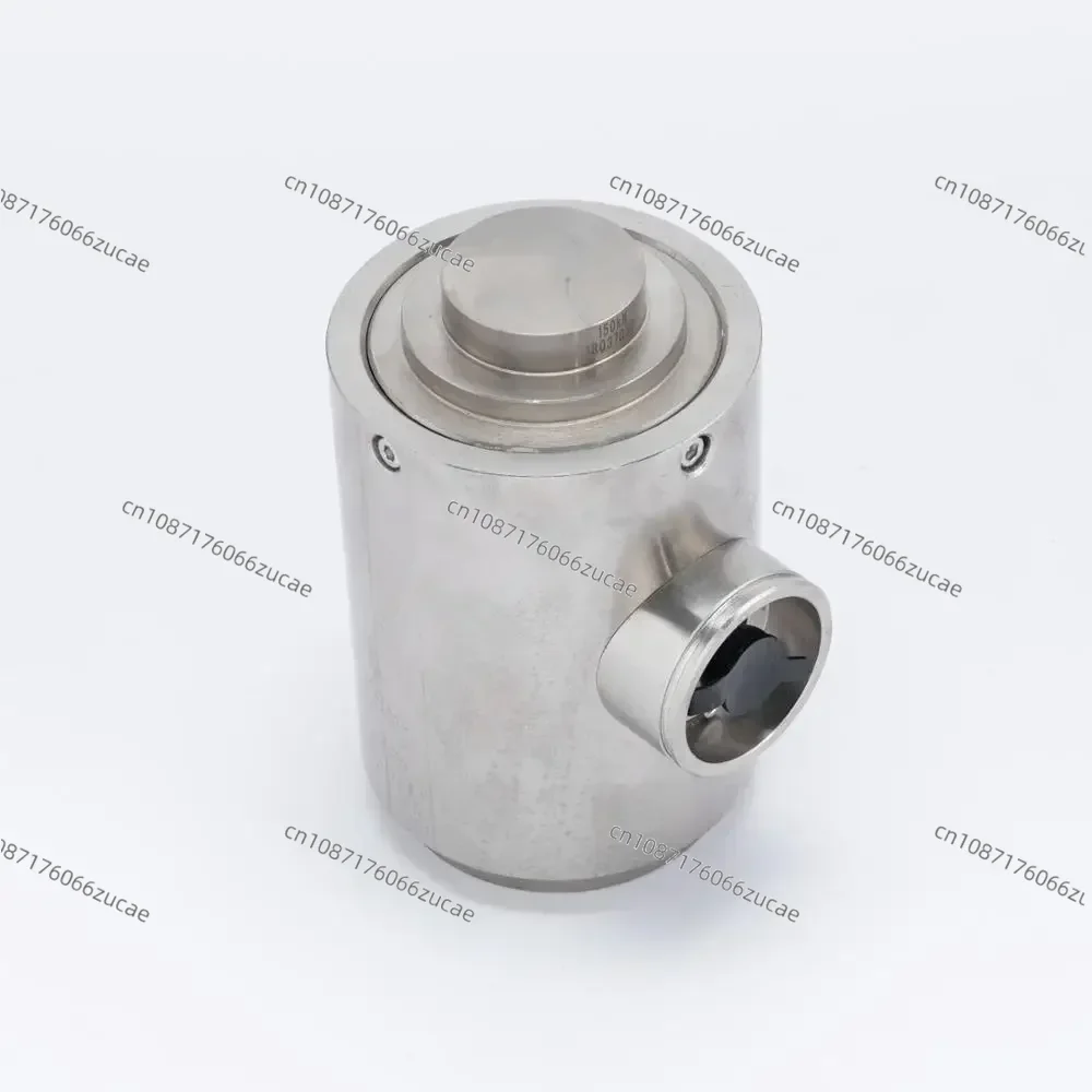 TJH-3 Ton Column Load Cell Weight Sensor