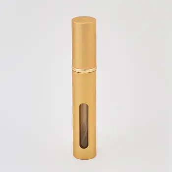 10 best sales Örnek kavanozu - №8