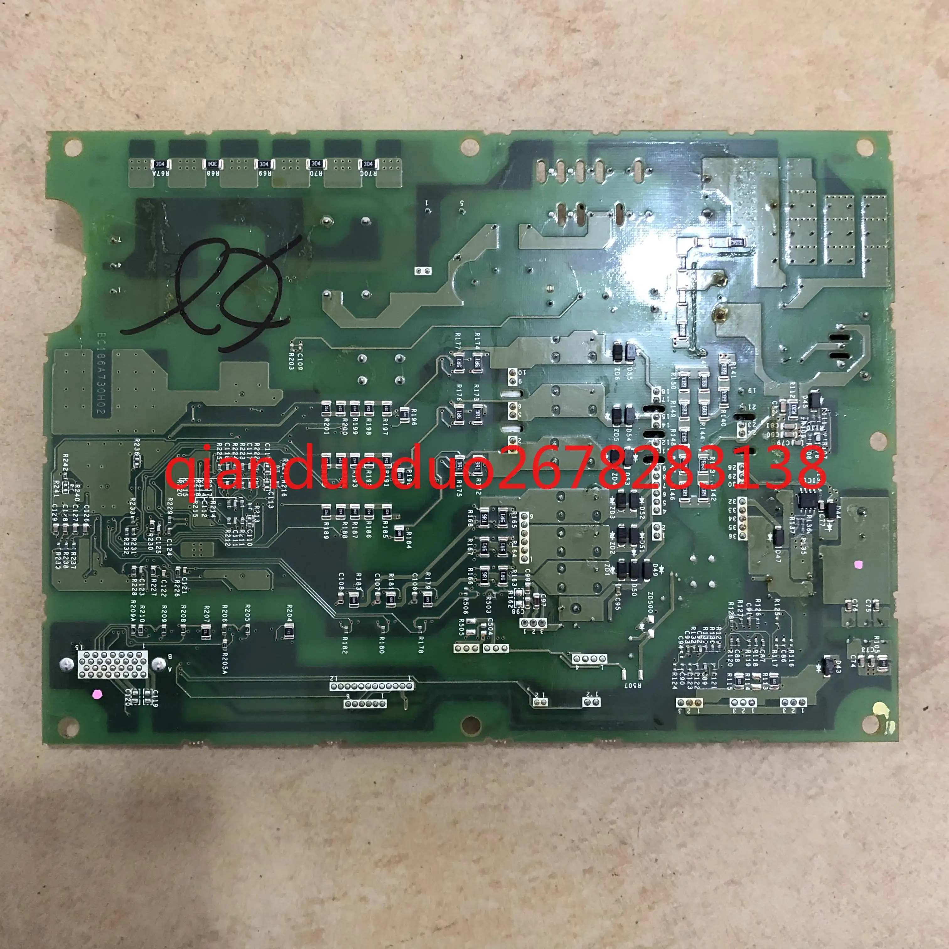 FR-A740-37K-CHT Inv…