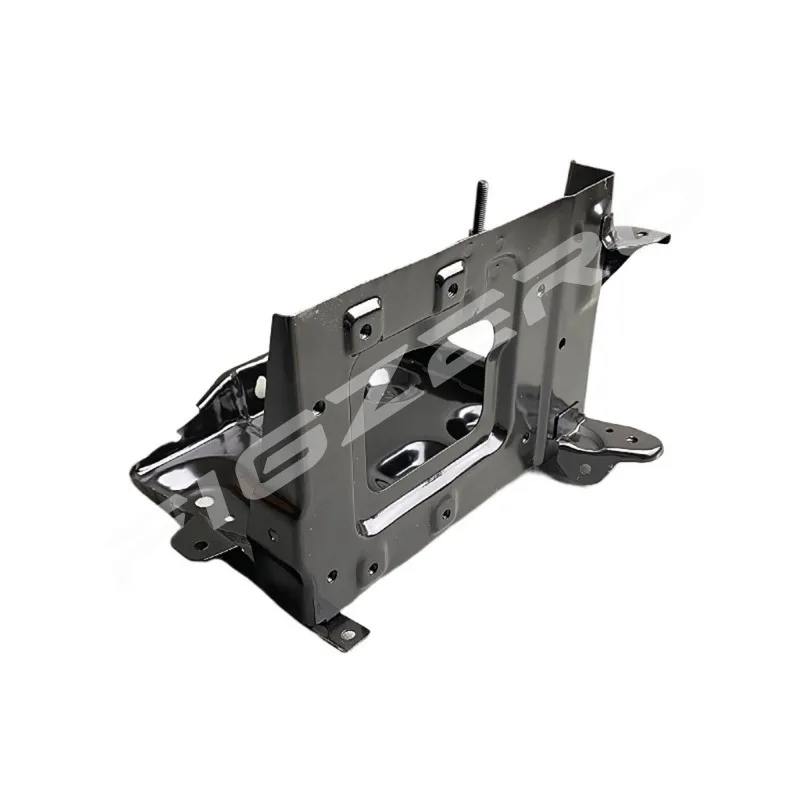 For Baojun 730 560 530 Genuine Battery Bracket Fixed Base Iron Brackets Welding Parts Only Applicable To Manual Transmission