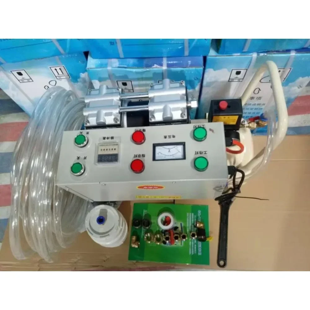 

Transform Your Life With An Especially Durable Water And Sewer Cleaner