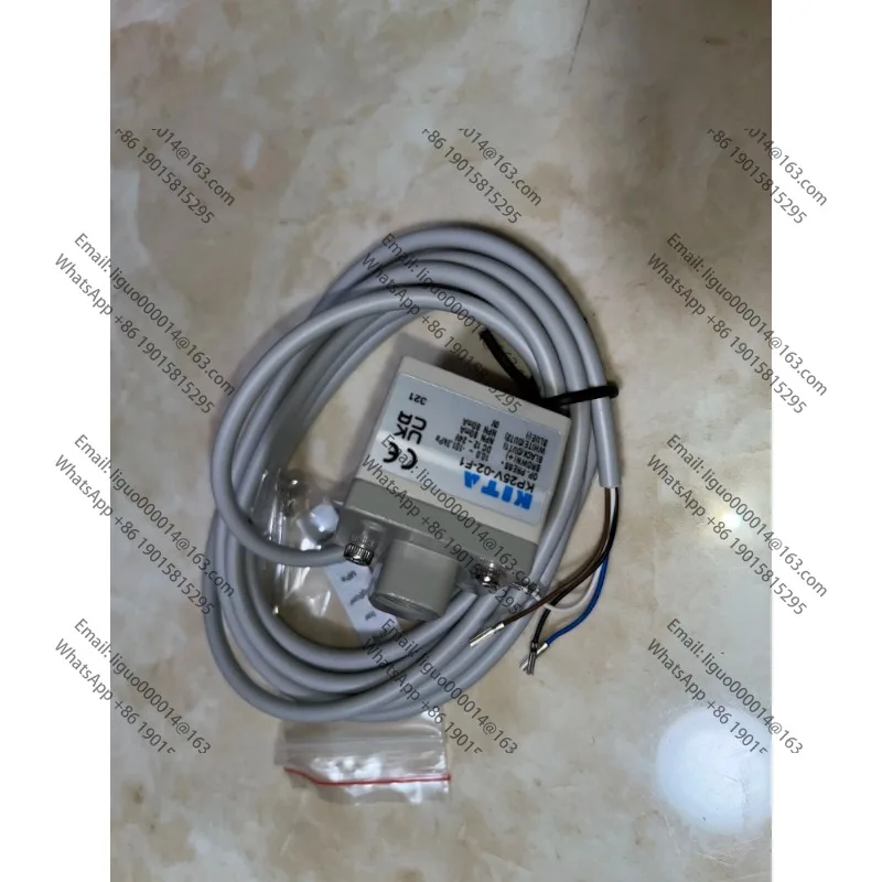 kita-pressostat-capteur-interrupteur-kp25v-02-f1